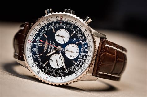 similar watches to breitling|breitling navitimer copy.